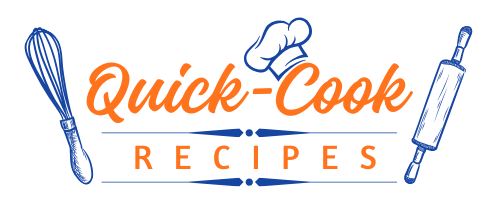 quick-cookrecipes.com 