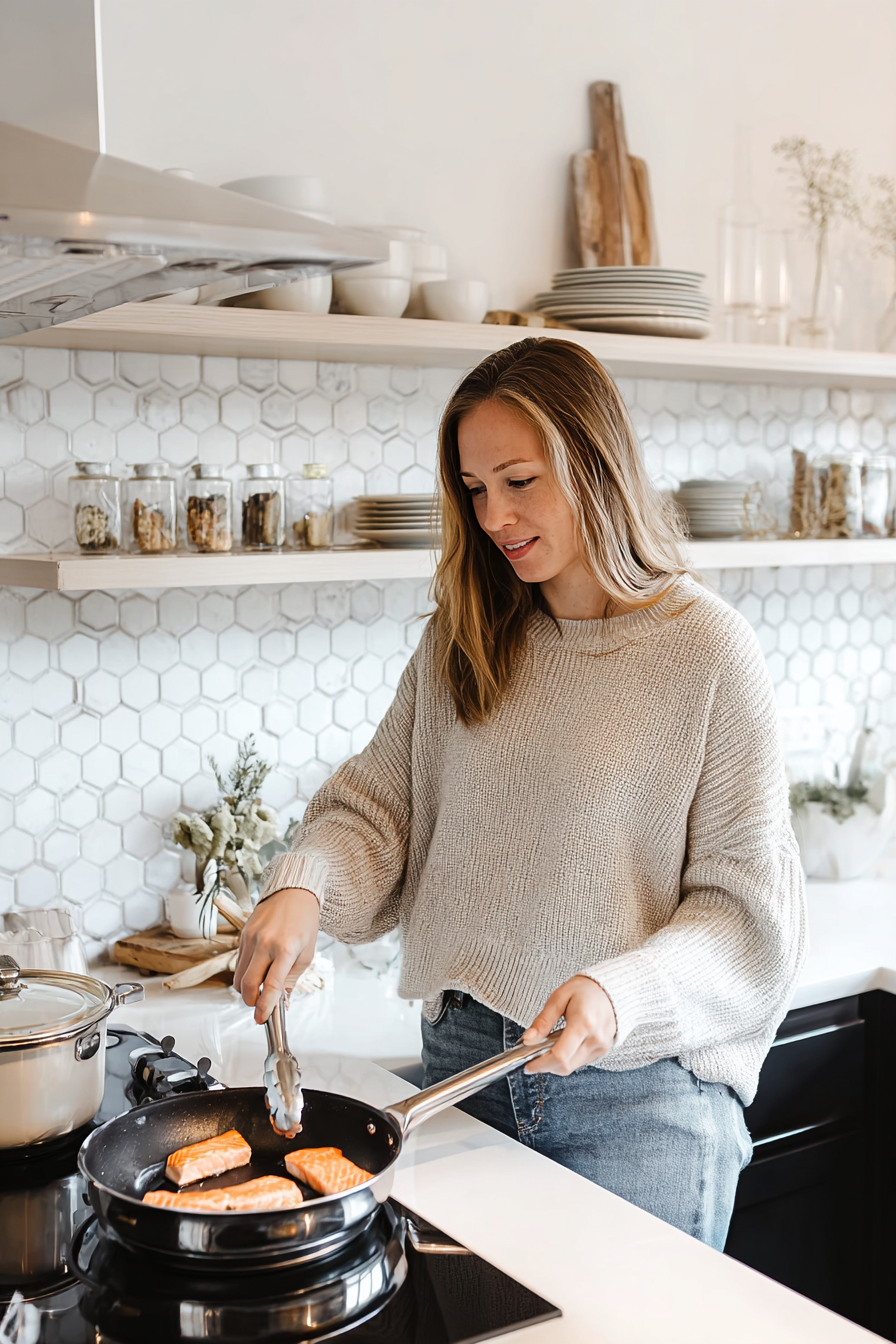 About Me - quick-cookrecipes.com