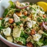 Jennifer Aniston Salad