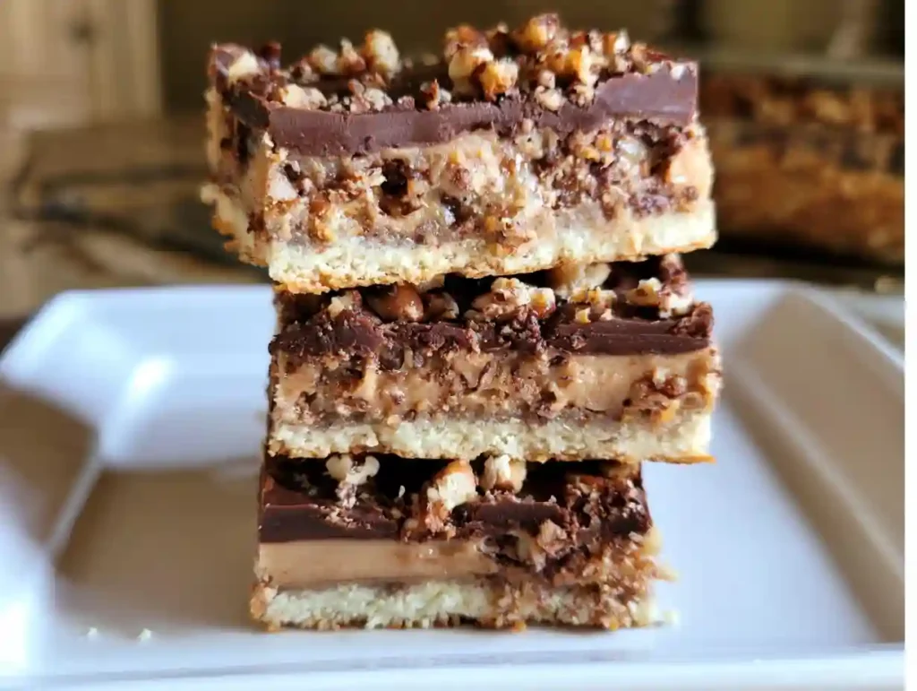 4-layer-everything-bars