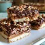 4-layer-everything-bars