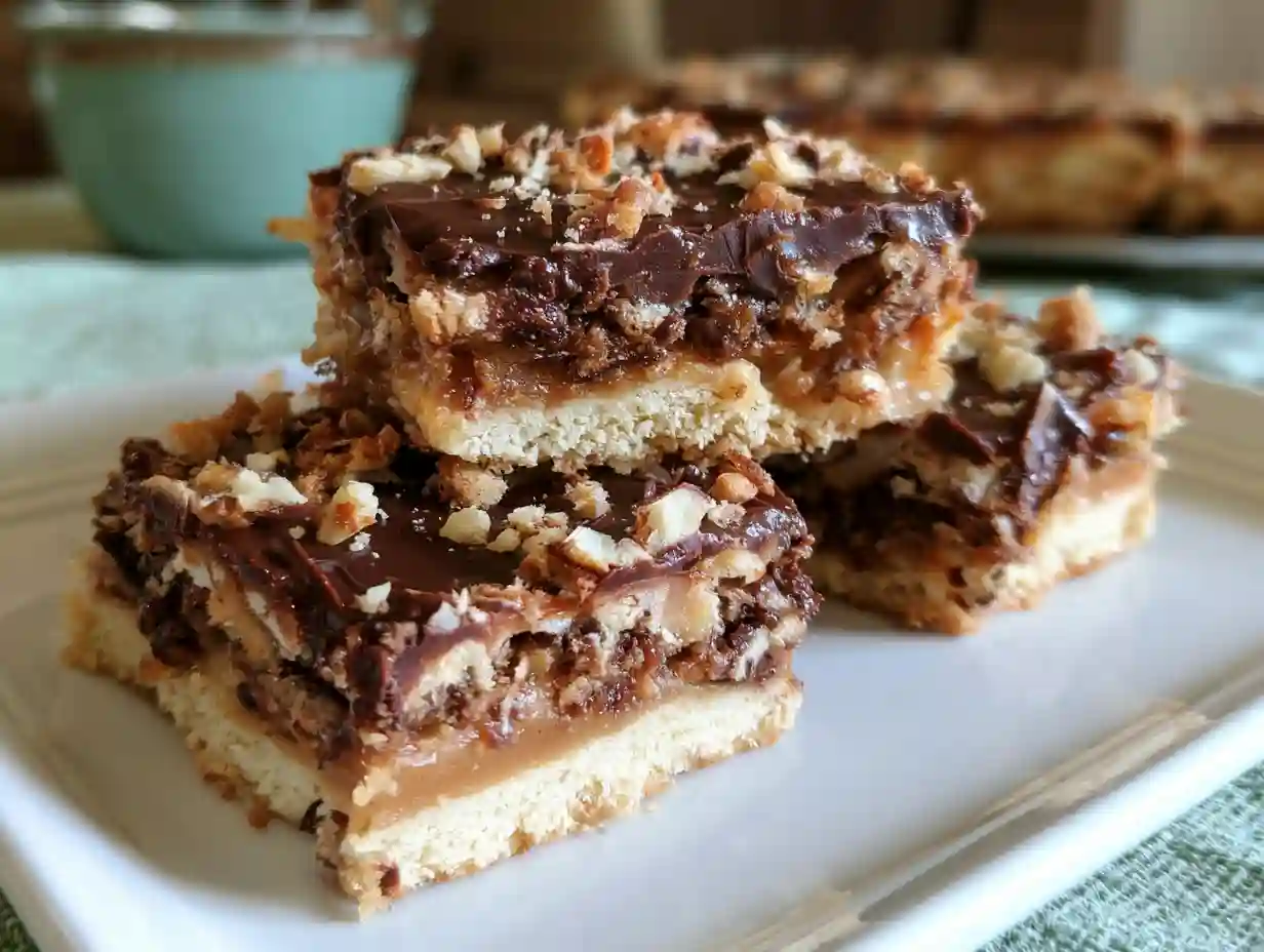 4-layer-everything-bars