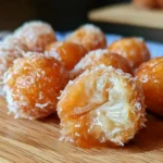 Brazilian Candy