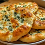 Cottage Cheese Flagels