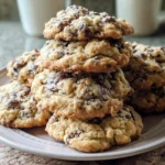Marcus Cookie Recipe