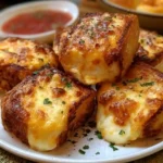 Mini Grilled Cheese Hawaiian Rolls