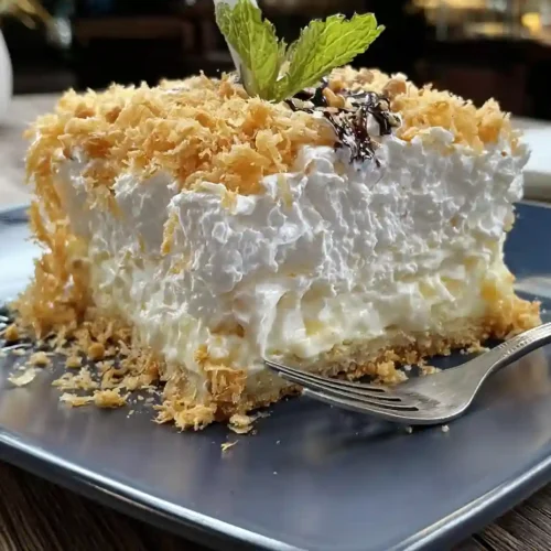 coconut cream lush